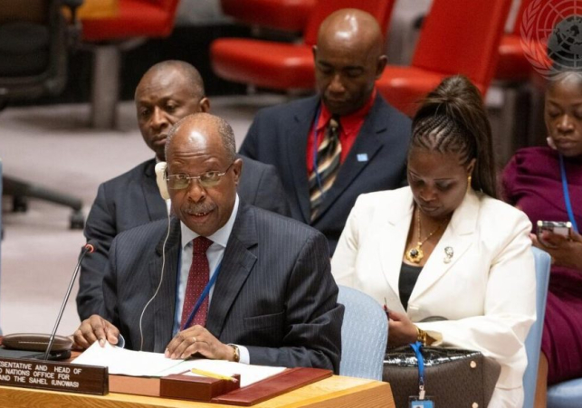 srsg_simao_briefs_the_security_council-1024x593